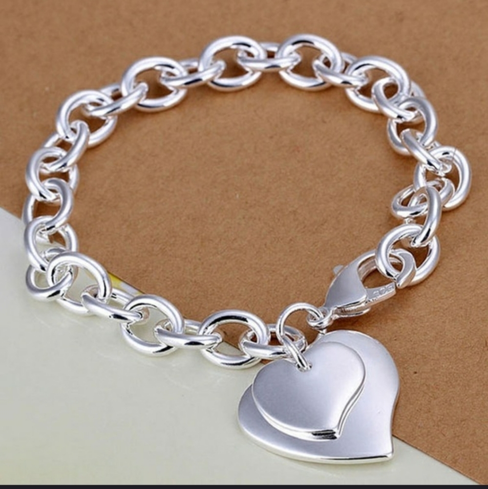 ☆LAST ONE☆Bracelet